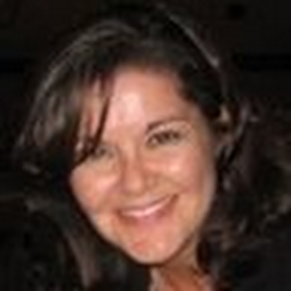 Meet your Posher, Jackee